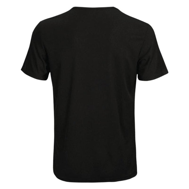 Men's Anti-Dirty Waterproof T-Shirt