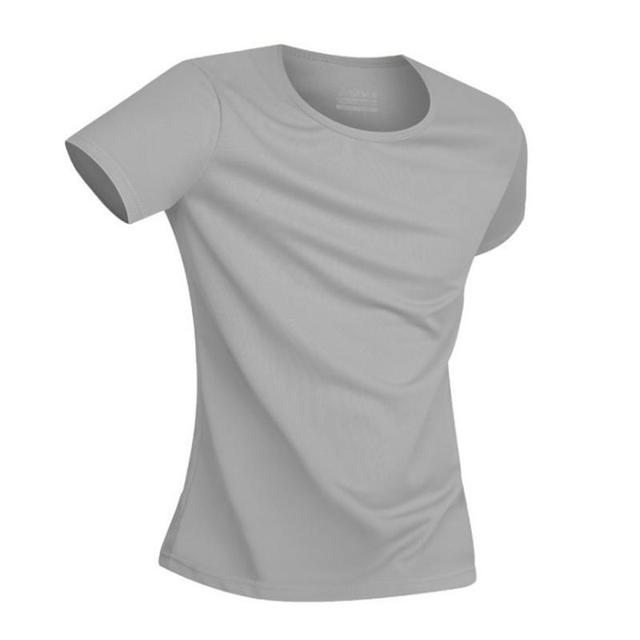 Men's Anti-Dirty Waterproof T-Shirt