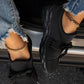 Fashion Women's Sneakers