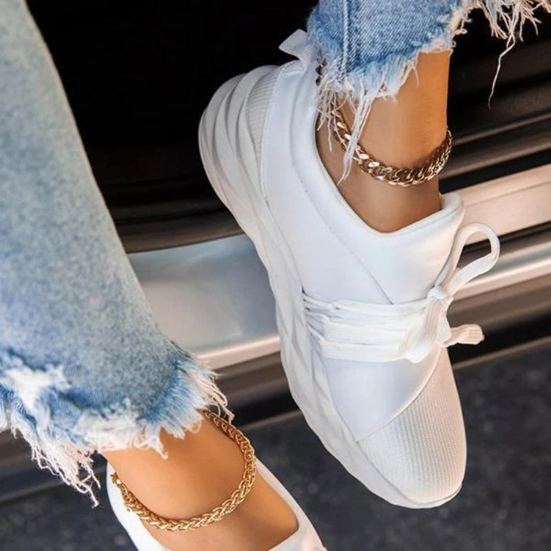 Fashion Women's Sneakers