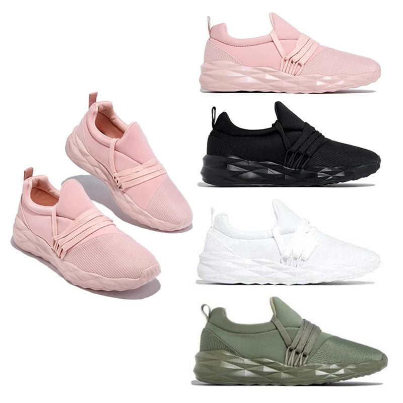 Fashion Women's Sneakers