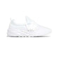 Fashion Women's Sneakers
