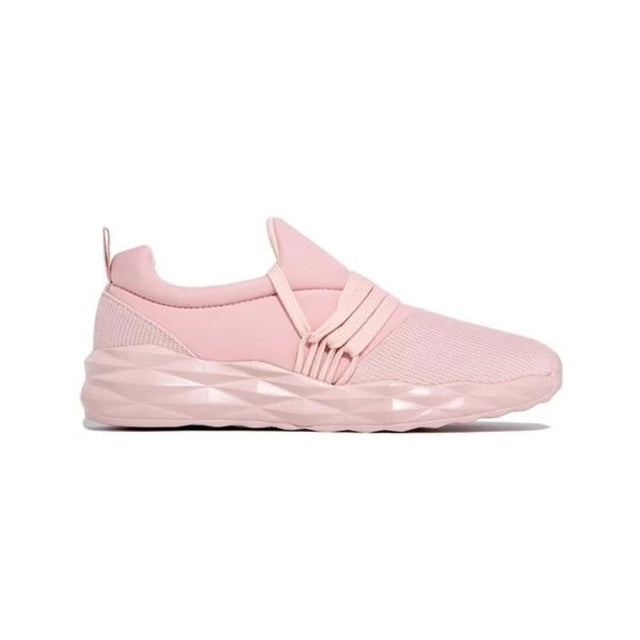 Fashion Women's Sneakers