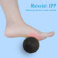 3/5pcs Pilates Foam Roller