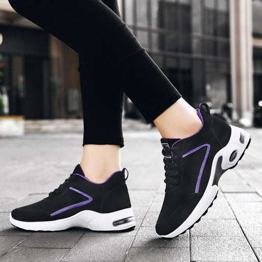 Women's Fashion Sneakers