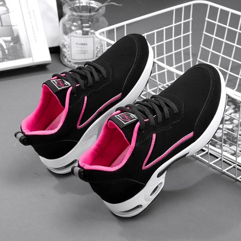 Women's Fashion Sneakers