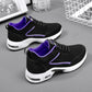 Women's Fashion Sneakers