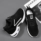 Women's Fashion Sneakers