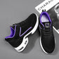 Women's Fashion Sneakers