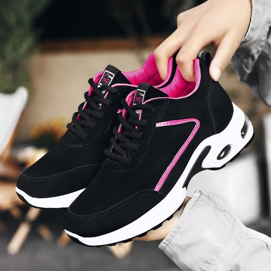 Women's Fashion Sneakers