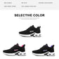 Women's Fashion Sneakers