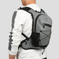 New 8L Backpack