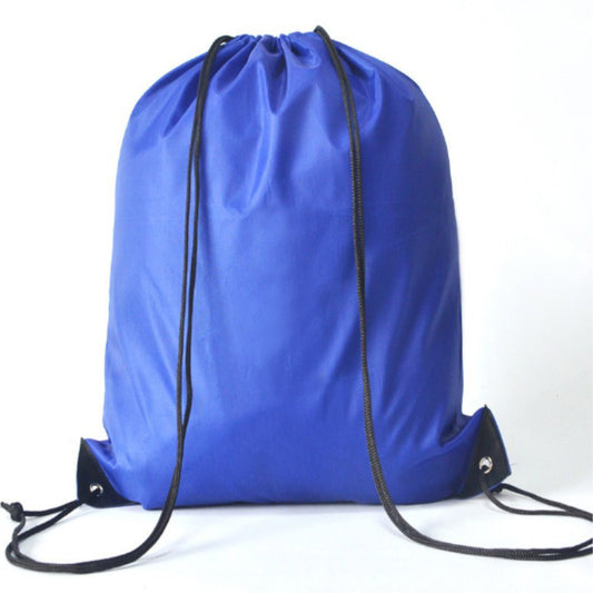 Waterproof All Sport Backpack