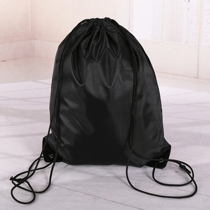 Waterproof All Sport Backpack