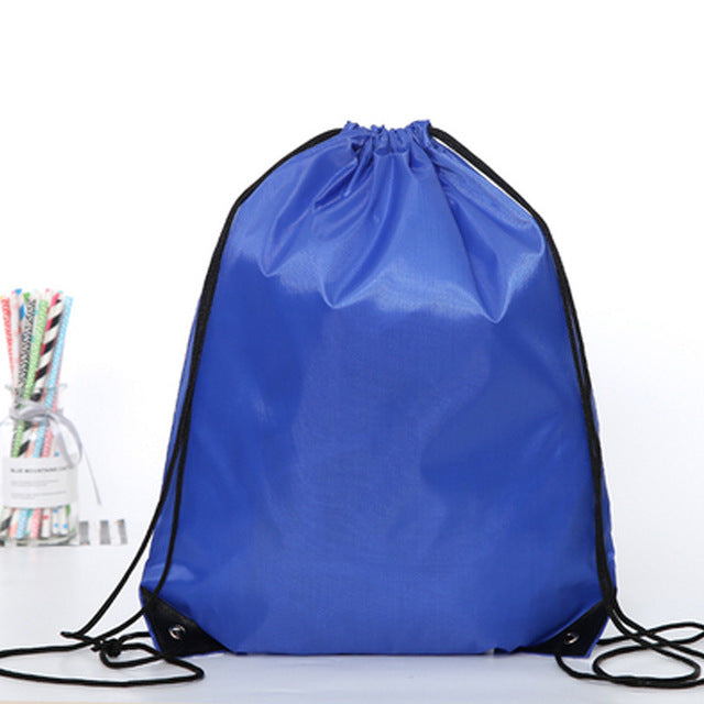 Waterproof All Sport Backpack