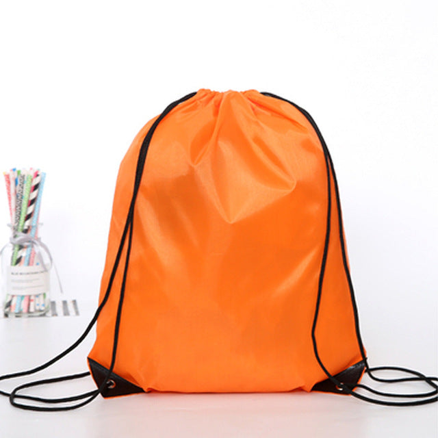 Waterproof All Sport Backpack