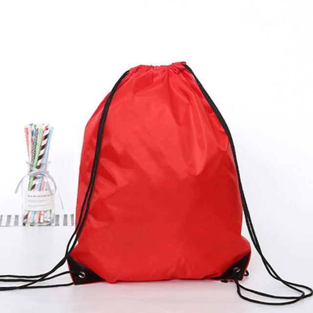 Waterproof All Sport Backpack