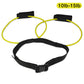 Sports Resistance Bands