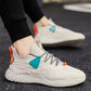 Men Casual Sneakers