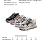 2022 New Vulcanize Shoes For Women