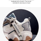 2022 New Vulcanize Shoes For Women