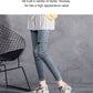 2022 New Vulcanize Shoes For Women