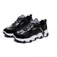 2022 New Vulcanize Shoes For Women