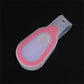 Night Light Reflective Vest