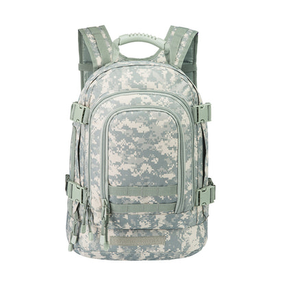 Men's Tactical Backpack