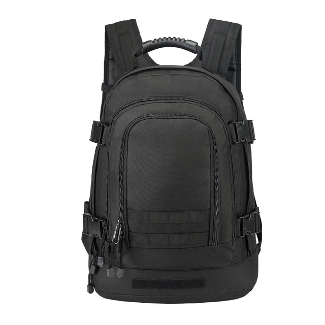 Men's Tactical Backpack