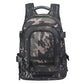 Men's Tactical Backpack