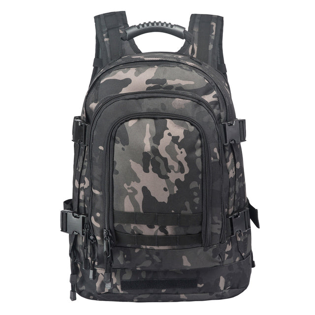 Men's Tactical Backpack