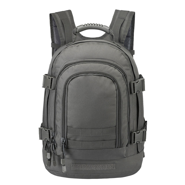 Men's Tactical Backpack