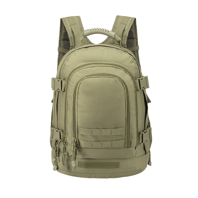 Men's Tactical Backpack