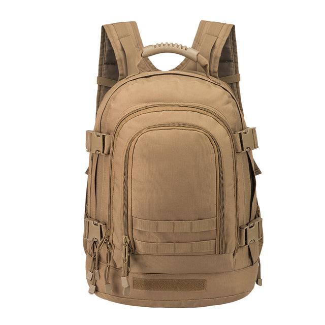 Men's Tactical Backpack