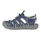 Summer Beach Sandal