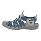 Summer Beach Sandal