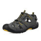 GRITION Men's Sandals