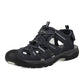 GRITION Men's Sandals