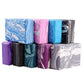 Yoga Block