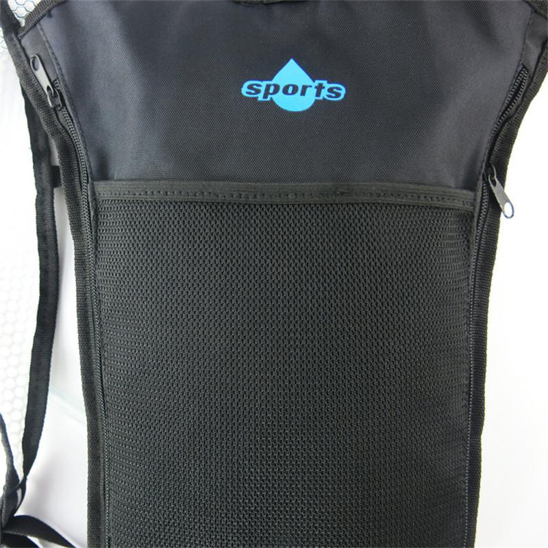 Men's / Women's  Backpack