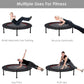 Mini Trampoline
