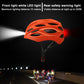 Bicycle Helmet