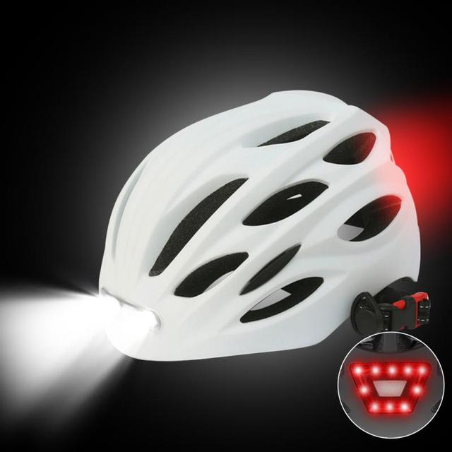 Bicycle Helmet