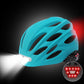 Bicycle Helmet