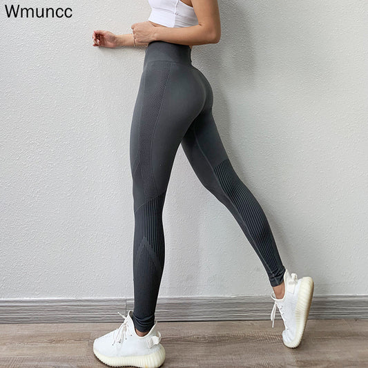 Women's Sportswear