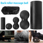 3/5pcs Pilates Foam Roller