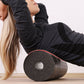 3/5pcs Pilates Foam Roller