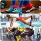 Strength Resistance Loop Bands