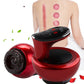 Electric Body Massager
